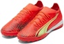 Lookbook Puma Ultra Match TT 'Oren Hijau' 106903-03