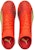 Puma Ultra Match TT 'Oren Hijau' 106903-03