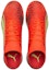 Shop Puma Ultra Match TT 'Oren Hijau' 106903-03