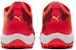 Puma Ultra Match TT 'Oren Hijau' 106903-03