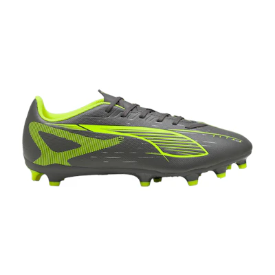 Puma Ultra Play 5 FG AG 'Audacity Pack'