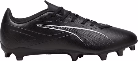 Puma Ultra Play 5 FG AG 'Eclipse Pack' 107689-02 Puma Ultra Play 5 FG AG 'Eclipse Pack' 107689-02