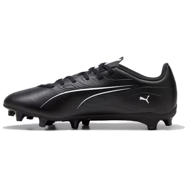 Puma Ultra Play 5 FG AG 'Eclipse Pack' 107689-02