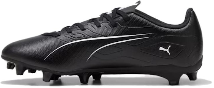 Puma Ultra Play 5 FG AG 'Paket Eclipse' Sepatu Bola 107689-02 Buy Puma Ultra Play 5 FG AG 'Paket Eclipse' Sepatu Bola 107689-02