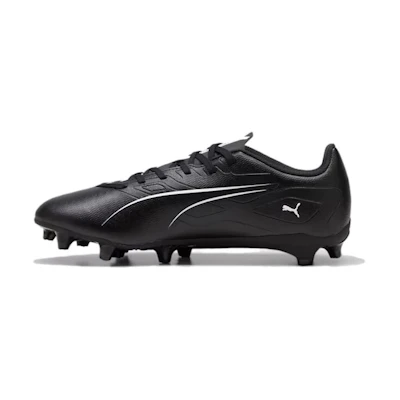 Puma Ultra Play 5 FG AG 'Eclipse Pack'