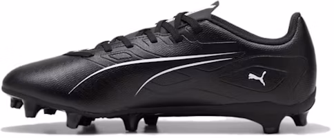 Puma Ultra Play 5 FG AG 'Eclipse Pack' 107689-02 Puma Ultra Play 5 FG AG 'Eclipse Pack' 107689-02