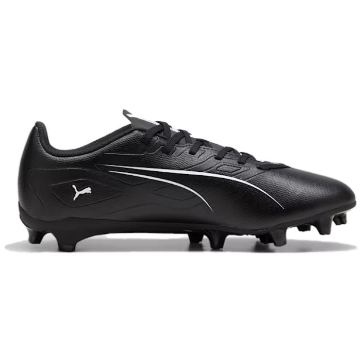 Order Puma Ultra Play 5 FG/AG 'Eclipse Pack' Botas de Fútbol 107689-02