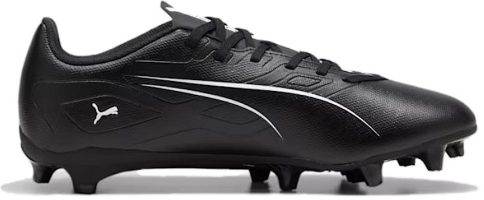 Puma Ultra Play 5 FG AG 'Eclipse Pack' 107689-02 翻譯成繁體中文為:Puma Ultra Play 5 FG AG '日食系列' 107689-02 Order Puma Ultra Play 5 FG AG 'Eclipse Pack' 107689-02 翻譯成繁體中文為:Puma Ultra Play 5 FG AG '日食系列' 107689-02