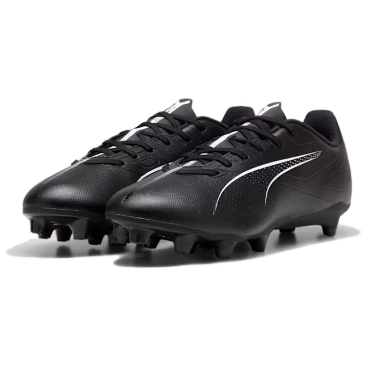 Lookbook Puma Ultra Play 5 FG/AG 'Eclipse Pack' Botas de Fútbol 107689-02
