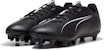Puma Ultra Play 5 FG AG 'Eclipse Pack' Kasut Bola 107689-02