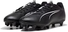 Lookbook Puma Ultra Play 5 FG AG 'Eclipse Pack' Kasut Bola 107689-02