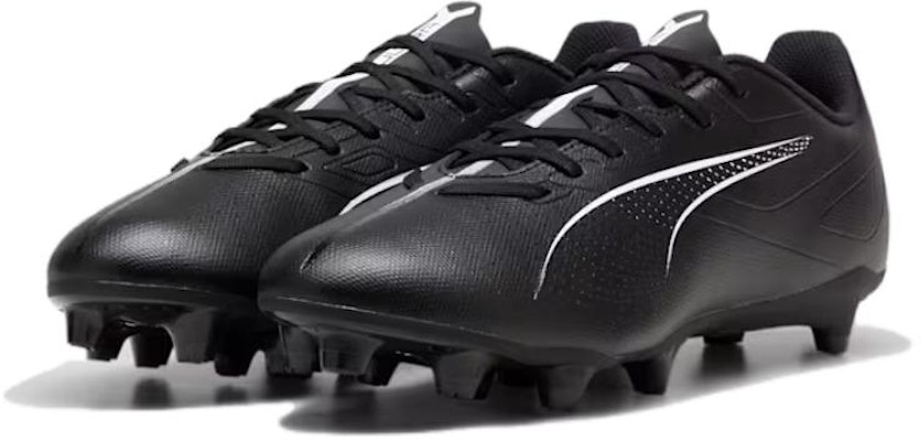 Puma Ultra Play 5 FG AG 'Eclipse Pack' 107689-02 翻譯成繁體中文為:Puma Ultra Play 5 FG AG '日食系列' 107689-02 Lookbook Puma Ultra Play 5 FG AG 'Eclipse Pack' 107689-02 翻譯成繁體中文為:Puma Ultra Play 5 FG AG '日食系列' 107689-02