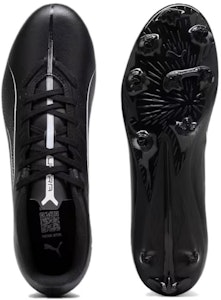 Puma Ultra Play 5 FG AG 'Paket Eclipse' Sepatu Bola 107689-02 Shop Puma Ultra Play 5 FG AG 'Paket Eclipse' Sepatu Bola 107689-02