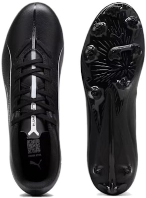 Puma Ultra Play 5 FG AG 'Eclipse Pack' 107689-02 翻譯成繁體中文為:Puma Ultra Play 5 FG AG '日食系列' 107689-02 Shop Puma Ultra Play 5 FG AG 'Eclipse Pack' 107689-02 翻譯成繁體中文為:Puma Ultra Play 5 FG AG '日食系列' 107689-02