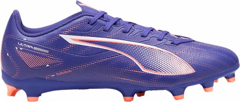 Puma Ultra Play 5 FG AG 'Formula Pack' 107689-01 Puma Ultra Play 5 FG AG 'Formula Pack' 107689-01