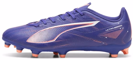 Puma Ultra Play 5 FG AG 'Formula Pack' 107689-01 Puma Ultra Play 5 FG AG 'Formula Pack' 107689-01