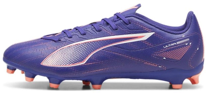 彪马Ultra Play 5 FG AG“方程式套装”足球鞋 107689-01 Buy 彪马Ultra Play 5 FG AG“方程式套装”足球鞋 107689-01