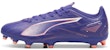 Puma Ultra Play 5 FG AG 'Pakej Formula' 107689-01