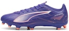 Buy Puma Ultra Play 5 FG AG 'Pakej Formula' 107689-01