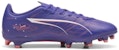 Puma Ultra Play 5 FG AG 'Pakej Formula' 107689-01