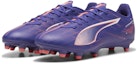 Lookbook Puma Ultra Play 5 FG AG 'Pakej Formula' 107689-01