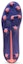 Purchase Puma Ultra Play 5 FG AG 'Pakej Formula' 107689-01
