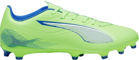 Puma Ultra Play 5 FG AG 'Lights Out Pack' 107689-03 Puma Ultra Play 5 FG AG 'Lights Out Pack' 107689-03