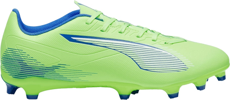 プーマ ウルトラ プレイ 5 FG AG ''ライトアウトパック'' 107689-03 Buy プーマ ウルトラ プレイ 5 FG AG ''ライトアウトパック'' 107689-03