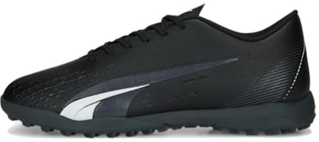Puma Ultra Play 'Black' 107226-02 Puma Ultra Play 'Black' 107226-02