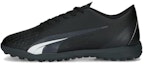 Buy Puma Ultra Play 'Hitam' 107226-02