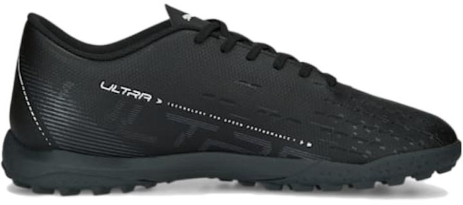 푸마 울트라 플레이 '블랙' (Puma Ultra Play 'Black') 107226-02 Order 푸마 울트라 플레이 '블랙' (Puma Ultra Play 'Black') 107226-02