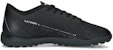 Puma Ultra Play 'Hitam' 107226-02