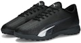 Lookbook Puma Ultra Play 'Hitam' 107226-02