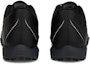 Shop Puma Ultra Play 'Hitam' 107226-02