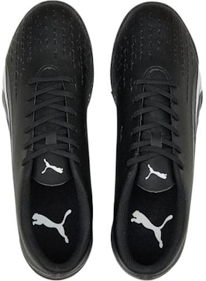 푸마 울트라 플레이 '블랙' (Puma Ultra Play 'Black') 107226-02 Purchase 푸마 울트라 플레이 '블랙' (Puma Ultra Play 'Black') 107226-02