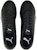 Puma Ultra Play 'Hitam' 107226-02