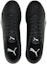 Purchase Puma Ultra Play 'Hitam' 107226-02