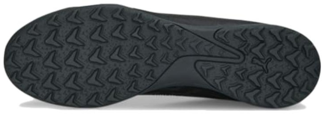 푸마 울트라 플레이 '블랙' (Puma Ultra Play 'Black') 107226-02 Details for 푸마 울트라 플레이 '블랙' (Puma Ultra Play 'Black') 107226-02