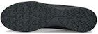 Puma Ultra Play 'Hitam' 107226-02