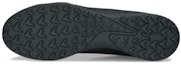 Details for Puma Ultra Play 'Hitam' 107226-02