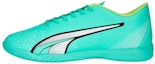 Buy Puma Ultra Play 'Hijau Putih' 107227-03