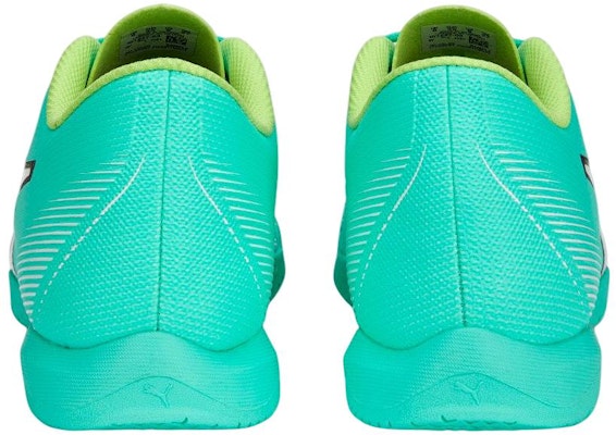 푸마 울트라 플레이 '그린 화이트' (Puma Ultra Play 'Green White') 107227-03 Shop 푸마 울트라 플레이 '그린 화이트' (Puma Ultra Play 'Green White') 107227-03