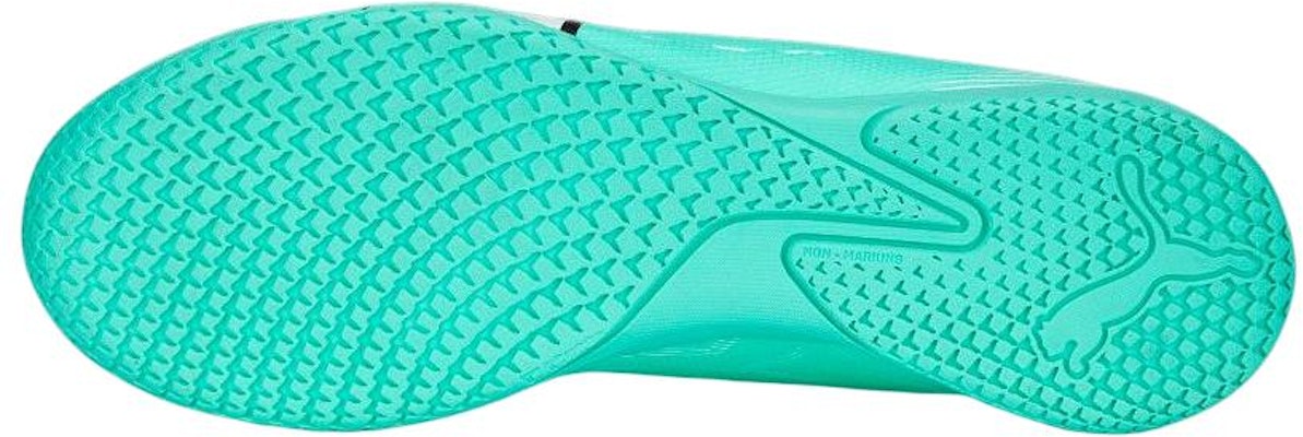 푸마 울트라 플레이 '그린 화이트' (Puma Ultra Play 'Green White') 107227-03 Purchase 푸마 울트라 플레이 '그린 화이트' (Puma Ultra Play 'Green White') 107227-03