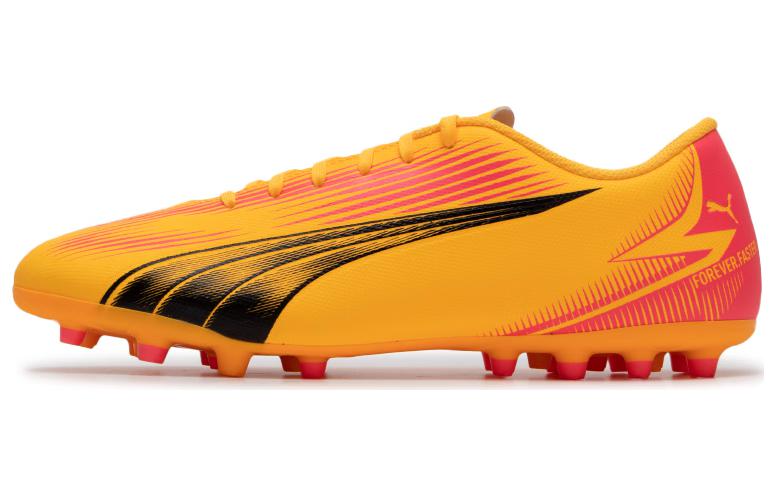 Puma Ultra Play 'Sun Stream Sunset Glow' 107764-03