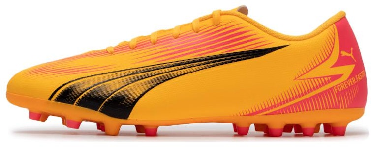 彪马Ultra Play '日光溪' 107764-03 Buy 彪马Ultra Play '日光溪' 107764-03