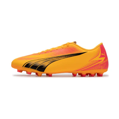 Puma Ultra Play 'Sun Stream Sunset Glow'