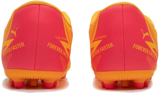 彪马Ultra Play '日光溪' 107764-03 Lookbook 彪马Ultra Play '日光溪' 107764-03