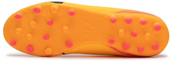 Puma Ultra Play 'Rayo de Sol y Brillo de Atardecer' 107764-03 Shop Puma Ultra Play 'Rayo de Sol y Brillo de Atardecer' 107764-03