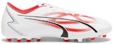 Order Puma Ultra Play MG 'Orkid Putih' 107527-01
