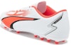 Details for Puma Ultra Play MG 'Orkid Putih' 107527-01